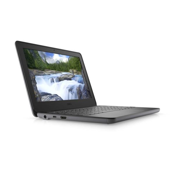 2NKX4 Dell Latitude 3140 11.6-inch Intel N-series N100 4GB RAM 64GB eMMC - English