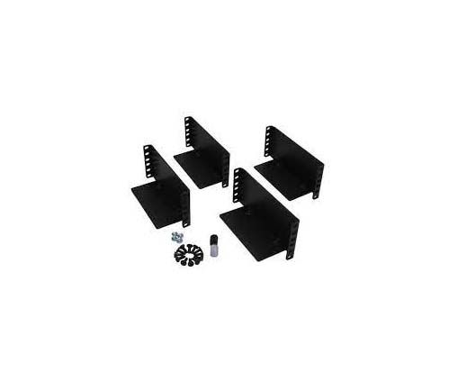 2POSTRMKITHD Tripp Lite mounting kit
