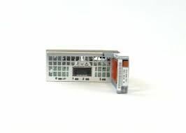303-086-101 EMC 4-Port Fiber Channel 4Gb/s QSFP I/O Module