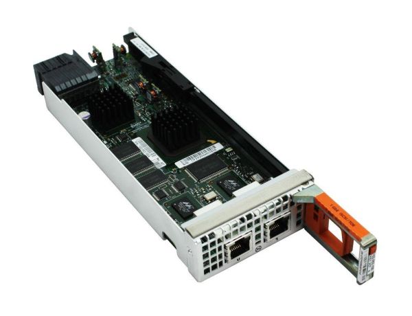 303-109-101 EMC 4-Port Fibre Channel I/O Module