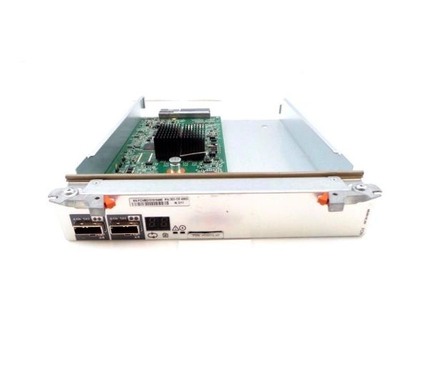 303-137-000 EMC NXE3100 DAE Link Control Card