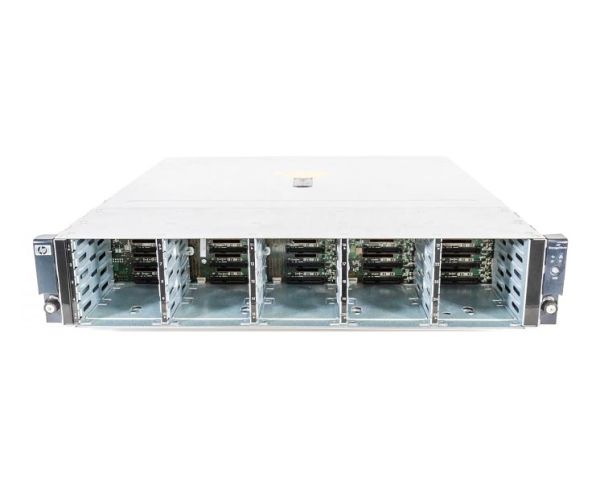 304100-B21 HP 1U Storage Enclosure