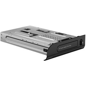 KK192AA HP Pocket Media Drive Adapter Kit
