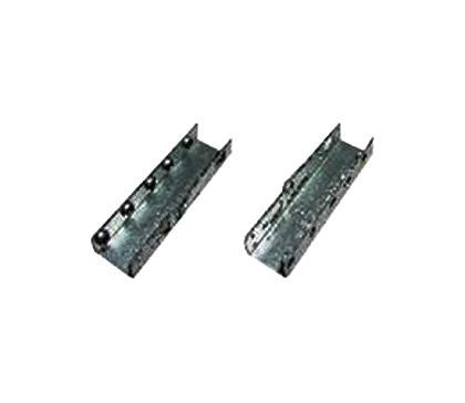 30516 Extreme Networks Wall Mounting Bracket