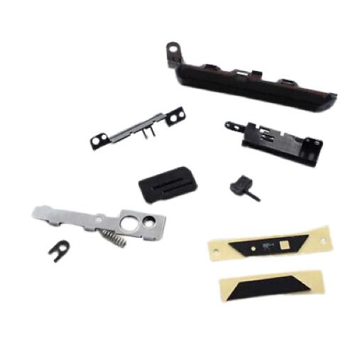 45N3138 Lenovo Latch Kit