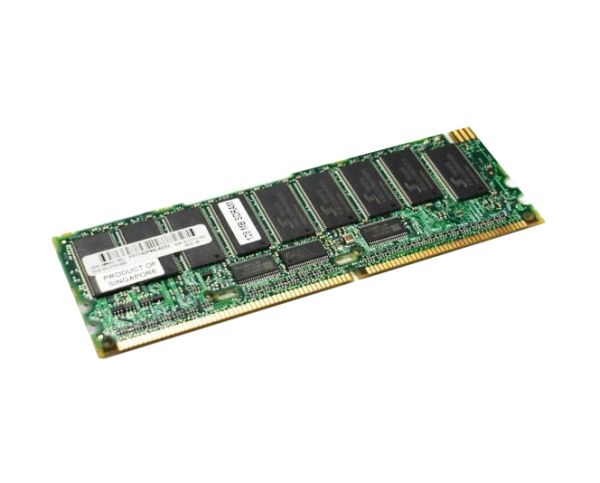 309521-001 HP 128MB Battery Backed Cache for Smart Array 6400 / P600