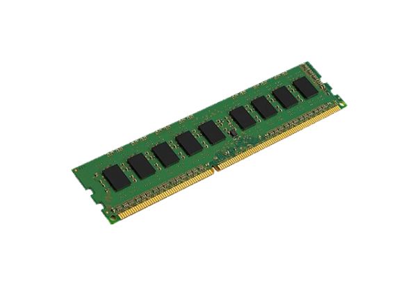 30R5149 IBM 1GB DDR2-533MHz PC2-4200 ECC Unbuffered CL4 240-Pin DIMM 1.8V Memory Module
