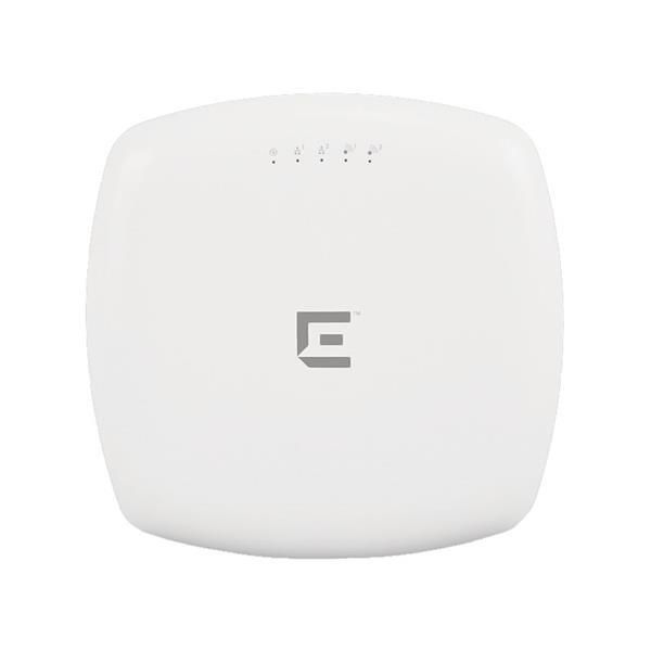 31013 Extreme Networks WS-AP3935i-ROW 2532 Mbit/s White