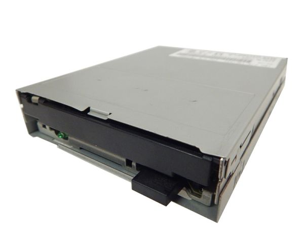 310421-001 HP 1.44MB Floppy Disk Drive