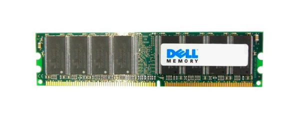 311-2876 Dell 2GB Memory Kit for Optiplex GX270