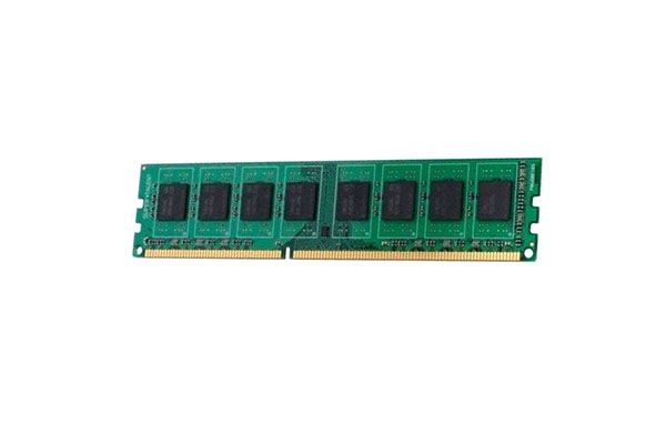 311-8189 Dell 128GB Kit (32 x 4GB) DIMM Memory
