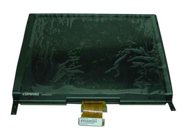 315015-001 HP 13.3-inch CTFT Display Panel