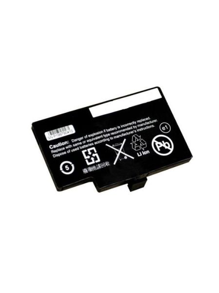 31503-01 IBM Raid Controller Battery Mr10M Sas SATA (Nimh)