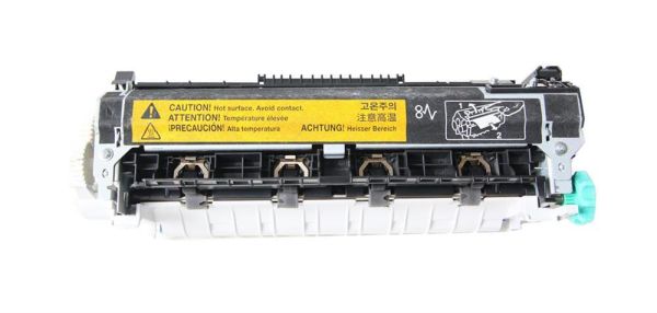 RM1-1082-090 HP Fuser Assembly (110V)