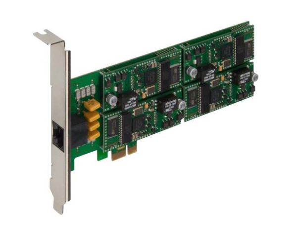 317940-B22 HP Fax Modem