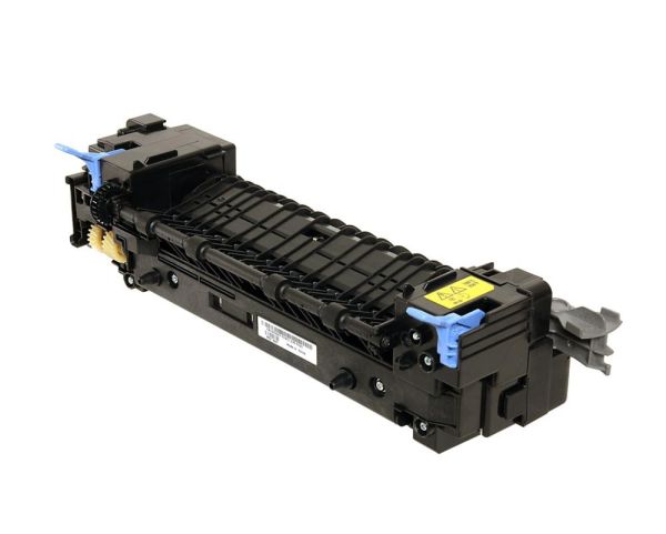 0FG627 Dell Fuser Maintenance Kit (110V)