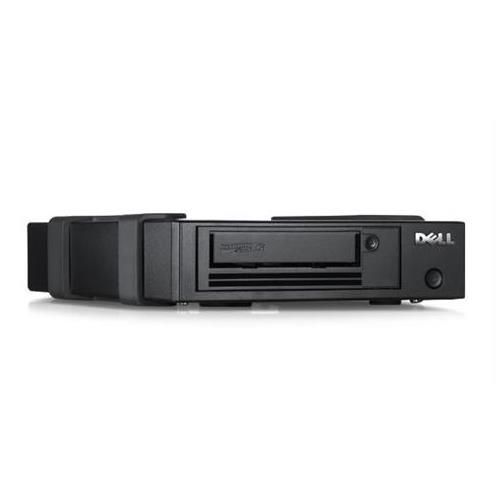 03196R Dell DLT 4000 Tape Drive - 20GB (Native)/40GB (Compressed) - SCSI - 5.25 1H Internal