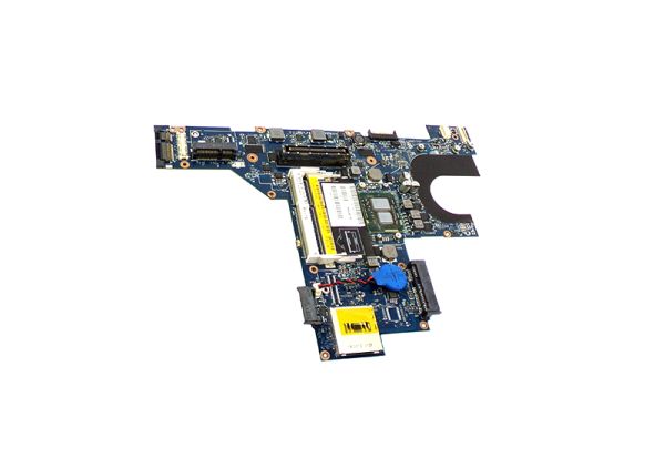 031NK2 Dell Latitude E4310 Motherboard