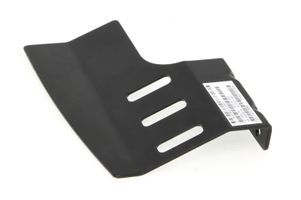 320-0866-001 HP Nvidia Extender Black Bracket for Tesla K20 GPU