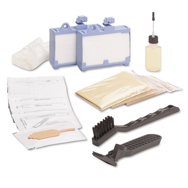 Q6715A HP User Maintenance Kit