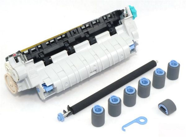 Q2429A HP Maintenance Kit (110V)