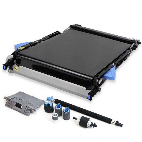 RM2-7448-000CN HP Intermediate Transfer Belt Assembly