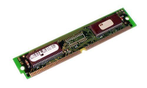 327591-001 HP 4MB Video Memory
