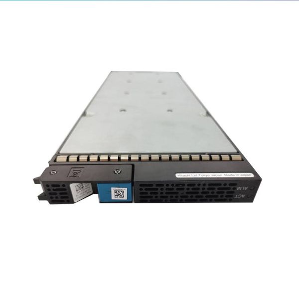 3286697-A Hitachi 3.2TB 12Gb/s SAS 3.5 inch Solid State Drive