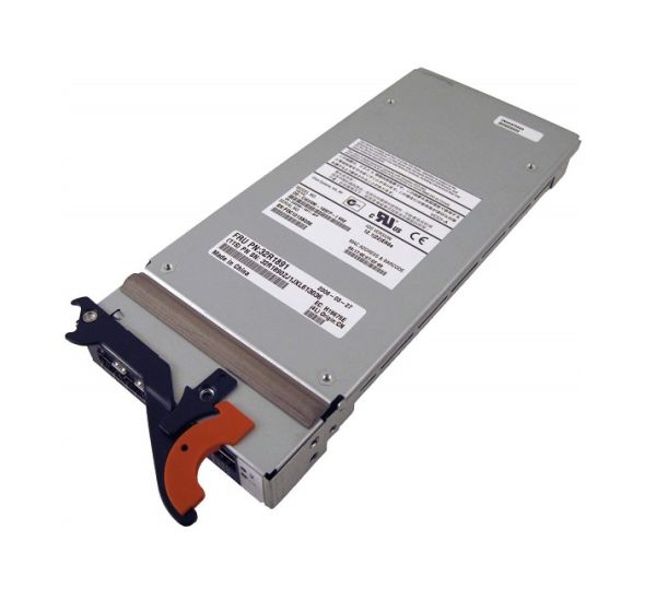 32R1888 IBM Systems Fibre Intelligent Gigabit Ethernet Switch Module by Cisco