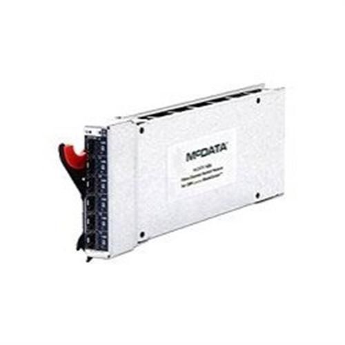 32R1911 IBM MCDATA 10 x Ports Fibre Channel Switch Module