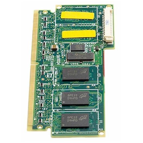 5513978-C Hitachi SM-DIMM 9970 And 9980 High Density Shared Memory