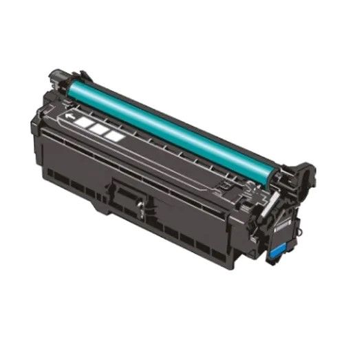 330-9619 Dell Black Extra High Yield Toner Cartridge for 5350DN
