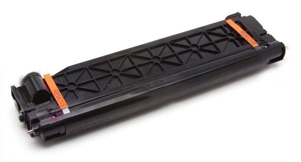 0G6593 Dell Cyan Developer Assembly