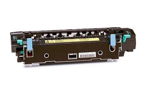 331086-502 Compaq Universal 20PPM Fuser Unit (110V)