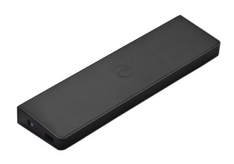 332-0446 Dell USB 3.0 SuperSpeed Dual Video Docking
