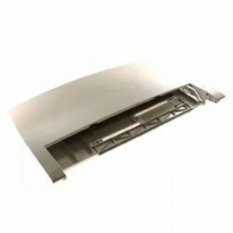 LJ0334001 Brother MP Tray Cover Assembly