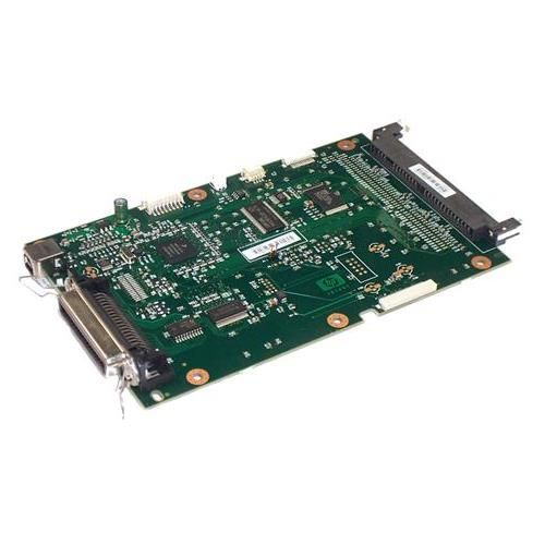33471-60004 HP Formatter Board for LaserJet IIP Printer