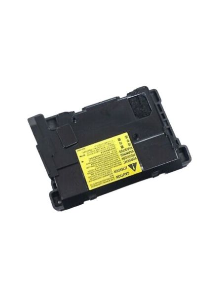 B5L46-40010 HP Copy Scanner & Drive Belt Assembly