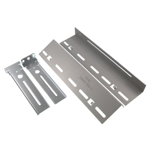 336051-001 HP Rack Mount Kit for KVM Switch