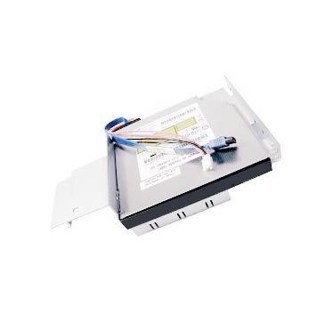 99Y1474 IBM SATA DVD Burner with Bracket
