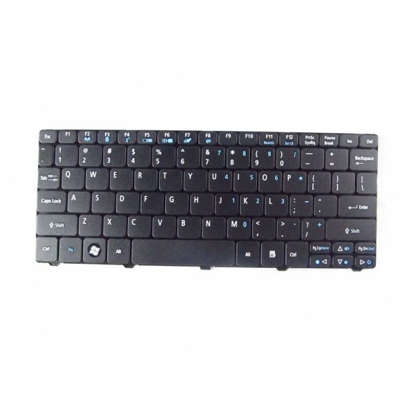 33L3225 IBM / Lenovo 17-Keys USB Numeric Keypad
