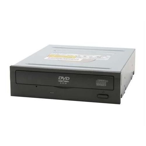 33P3231 IBM CD-Reader - Internal - 24x - IDE