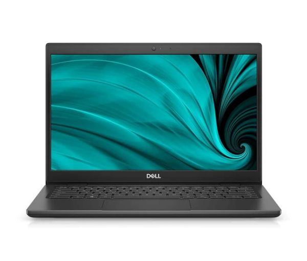 3400-256 Dell Latitude 3400 14-inch HD Intel Core i3-8145U 2.1GHz 8GB DDR4 256GB SSD
