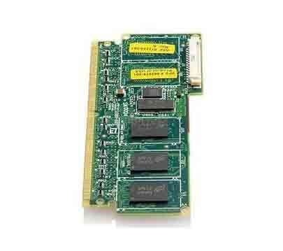 340915-001 HP 64MB Cache Memory with Battery Backup Board
