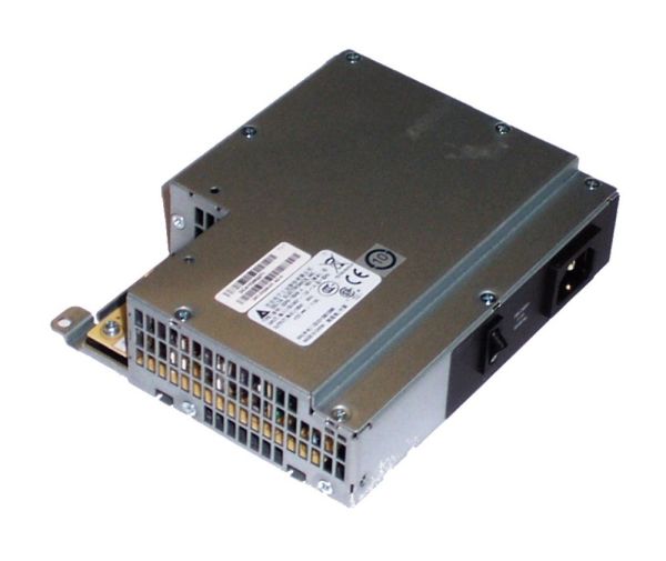 341-0324-01 Cisco 135-Watts Power Supply for 1900 Series Router