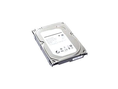 341-9811 Dell 80GB ATA/IDE Printer Hard Drive