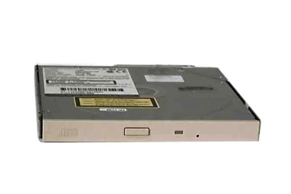 128400-001 HP 24X Speed Low Profile IDE CD-ROM Drive
