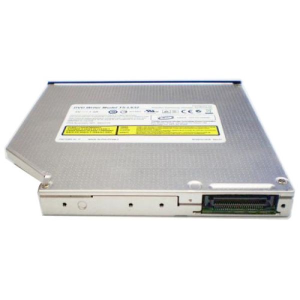 228746-001 HP 24x Speed IDE Plug-in-Module CD-ROM Drive