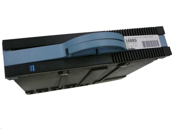 A3706AU HP K-Class 12H 96MB RAID Disk Controller