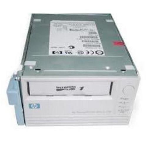 349350-B26 HP TL896 DLT 7000 6-Drive 96-Slots Tape Library